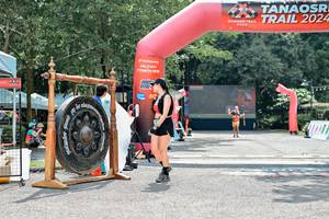 BIB: 
                            <button type="button" onclick="openModal(25182273)" class="btn btn-primary btn-sm float-right btn-popup" data-toggle="modal" data-target=".modal-high-quality">
                        <i class="fas fa-shopping-cart"></i> Add to Cart
                    </button>
                                            <button type="button" onclick="isThisMe(25182273, true)" class="btn btn-success btn-sm float-right btn-popup btn-isme hidden" data-toggle="tooltip" data-placement="bottom" title="นี่คือรูปของคุณใช่ไหม คลิกที่นี่เพื่อเอาเข้าอัลบั้ม">
                        <i class="fas fa-plus"></i> Add to album
                    </button>
                    <button type="button" onclick="isThisMe(25182273, false)" class="btn btn-warning btn-sm float-right btn-popup btn-isnotme hidden">
                        <i class="fas fa-ban"></i> Remove from album
                    </button>